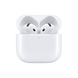AirPods 4 bluetrum (no logo) 01010209 фото 1