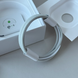 AirPods Pro 2 Tiger 1562F 01010304 фото 7