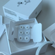 AirPods Pro 2 Tiger 1562F 01010304 фото 5