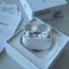 AirPods Pro 2 Tiger 1562F 01010304 фото 3