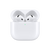 AirPods 4 Airoha Tiger 1563E (no logo) 01010210 фото