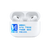 AirPods Pro 2 Huilian H2 Slim 01010305 фото
