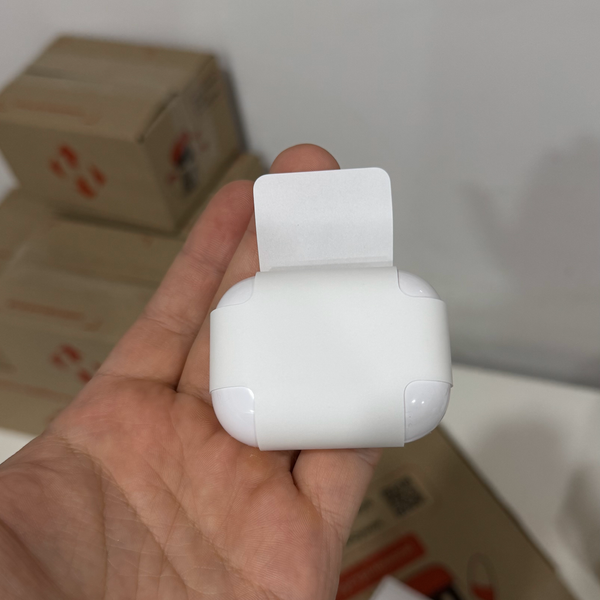 AirPods Pro 2 Huilian H2 Slim 01010305 фото