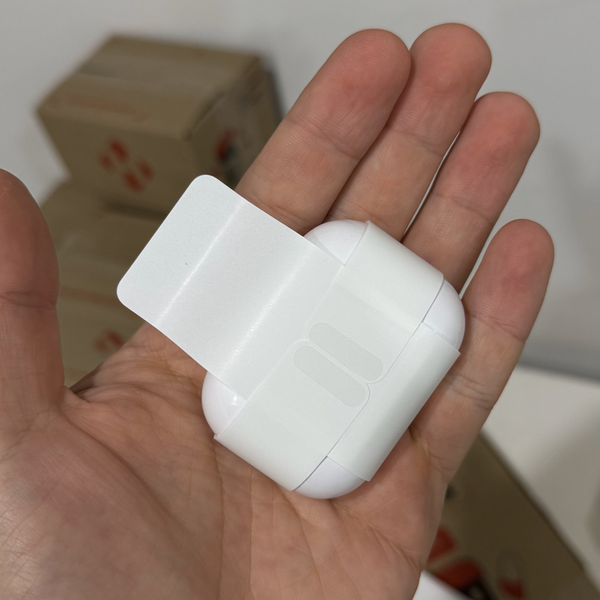AirPods Pro 2 Huilian H2 Slim 01010305 фото