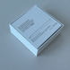 AirPods 4 Airoha Tiger 1563E (no logo) 01010210 фото 4