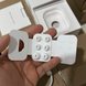 AirPods Pro 2 Huilian H2 Slim 01010305 фото 3