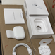 AirPods Pro 2 Huilian H2 Slim 01010305 фото 5