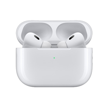 AirPods Pro 2 Jerry ANC (no logo) 01010309 фото