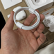 AirPods Pro 2 Airoha Tiger 1571AM 01010306 фото 4