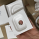 AirPods Pro 2 Airoha Tiger 1571AM 01010306 фото 7