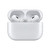 AirPods Pro 2 Jerry (no logo) 01010310 фото
