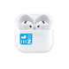 AirPods 4 Jerry ANC 01010202 фото 1