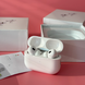 AirPods Pro 2 Jerry (no logo) 01010310 фото 3