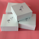 AirPods Pro 2 Jerry (no logo) 01010310 фото 5