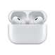 AirPods Pro 2 Jerry (no logo) 01010310 фото 1