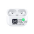 AirPods Pro 2 Huilian H2S Pro Max 01010307 фото