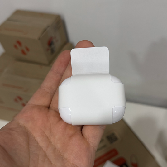 Купити AirPods Pro 2 Huilian H2S Pro Max 01010307 в інтернет