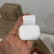 AirPods Pro 2 Huilian H2S Pro Max 01010307 фото 2