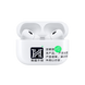 AirPods Pro 2 Huilian H2S Pro Max 01010307 фото 1