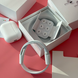 AirPods Pro 2 Tiger 1562F (no logo) 01010311 фото 4
