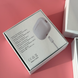 AirPods Pro 2 Tiger 1562F (no logo) 01010311 фото 8