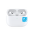 AirPods Pro 2 Jerry ANC 01010302 фото