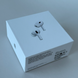 AirPods Pro 2 Jerry ANC 01010302 фото 15