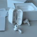 AirPods Pro 2 Jerry ANC 01010302 фото 8