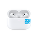 AirPods Pro 2 Jerry ANC 01010302 фото 1
