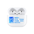 AirPods 4 Huilian 247 01010205 фото