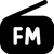 FM модулятори
