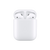 AirPods 2 (no logo) 01010104 фото