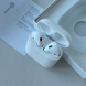 AirPods 2 (no logo) 01010104 фото 5