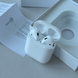 AirPods 2 (no logo) 01010104 фото 6