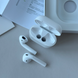 AirPods 2 (no logo) 01010104 фото 3