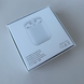 AirPods 2 (no logo) 01010104 фото 10