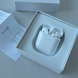 AirPods 2 (no logo) 01010104 фото 7