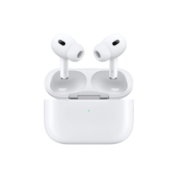 AirPods Pro 2 (no logo) 01010308 фото