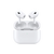 AirPods Pro 2 (no logo) 01010308 фото