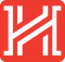 Huilian