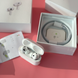 AirPods Pro 2 (no logo) 01010308 фото 6